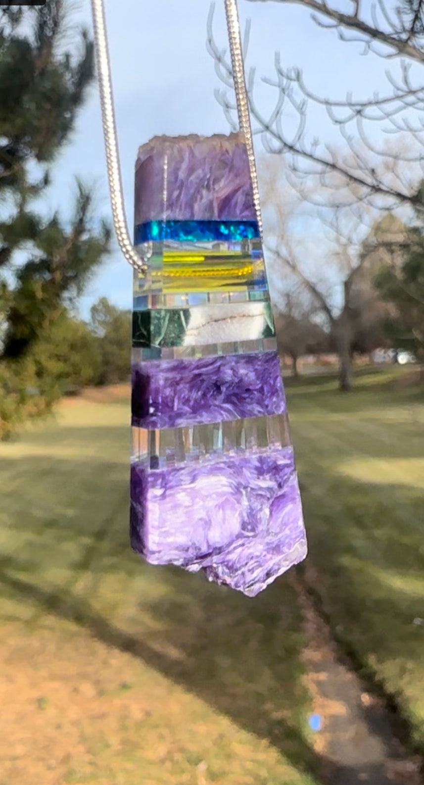 Untitled Dec23_21:24