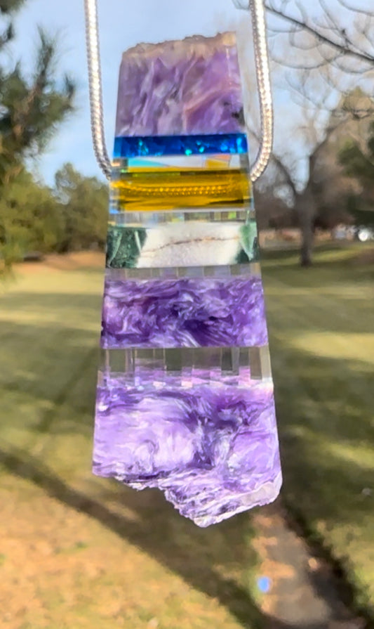 Untitled Dec23_21:24