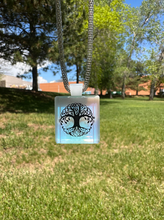 Tree of life